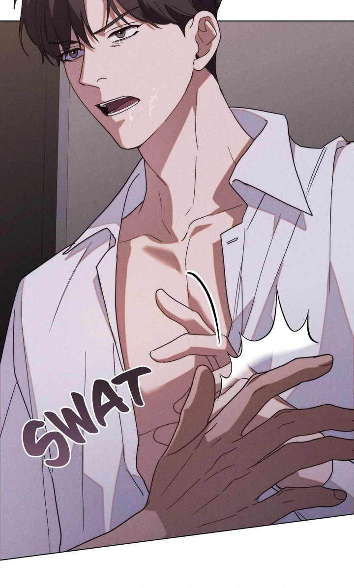 zz - S1 Episode 2 manhwa
