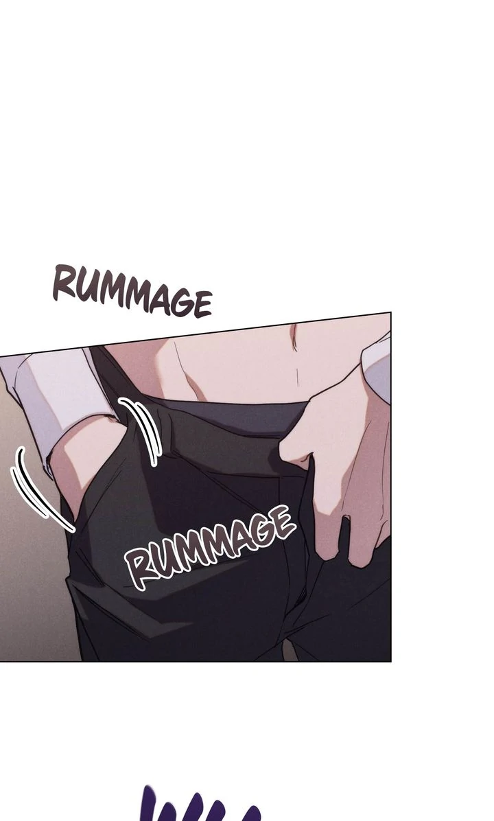 zz - S1 Episode 2 manhwa