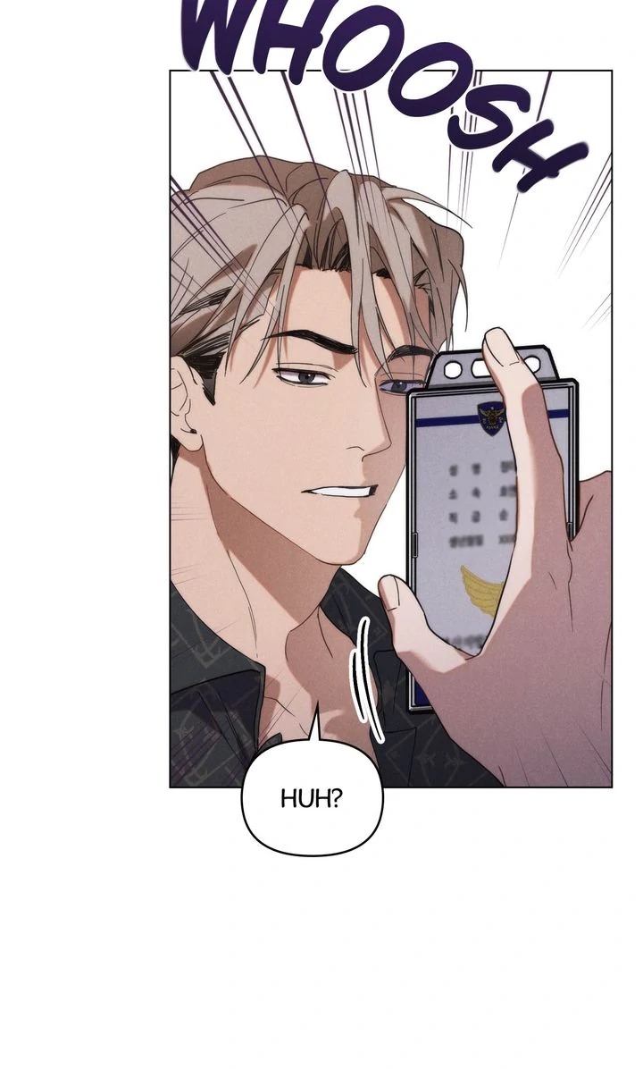 zz - S1 Episode 2 manhwa