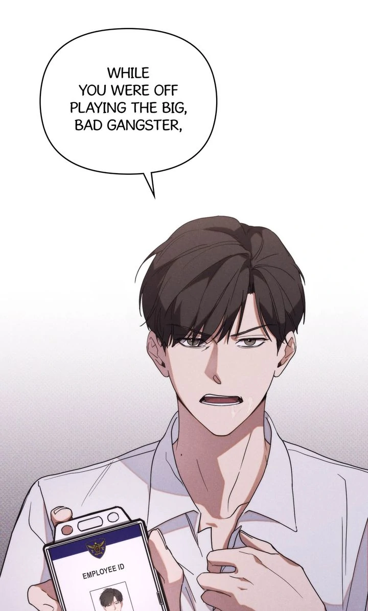 zz - S1 Episode 2 manhwa