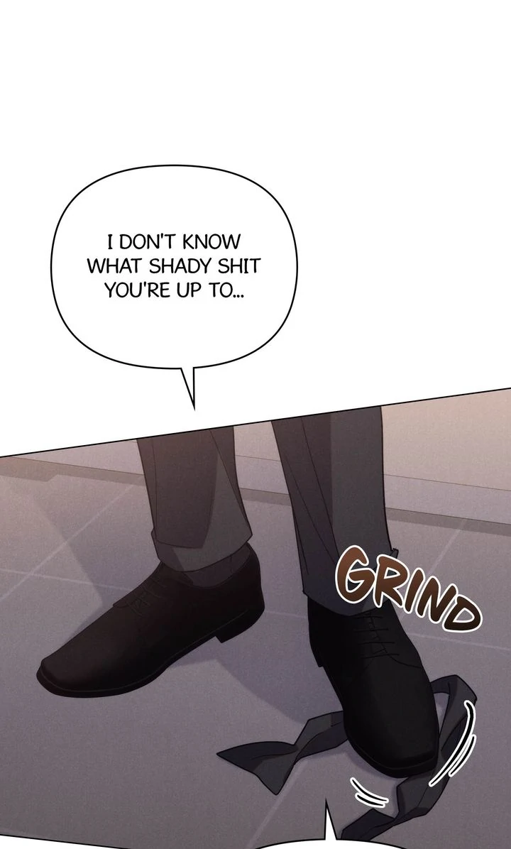 zz - S1 Episode 2 manhwa
