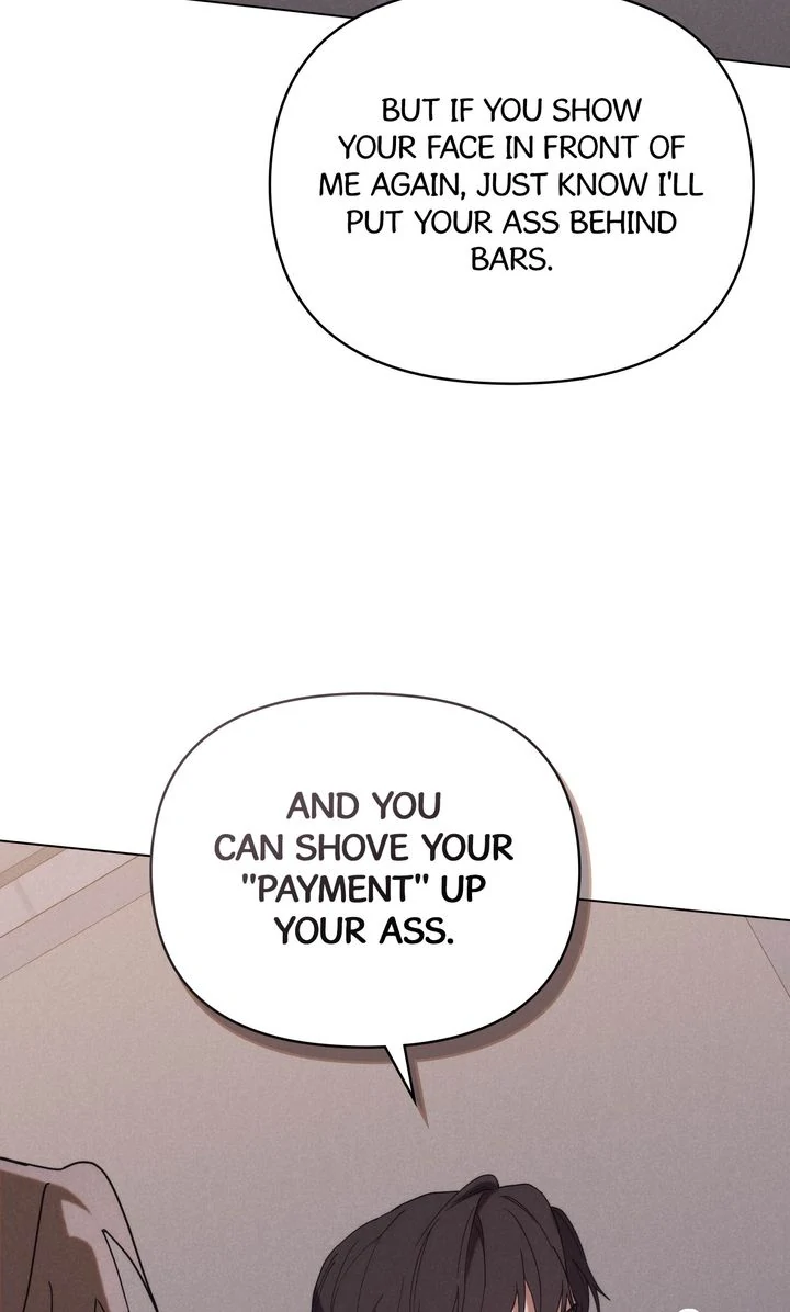 zz - S1 Episode 2 manhwa