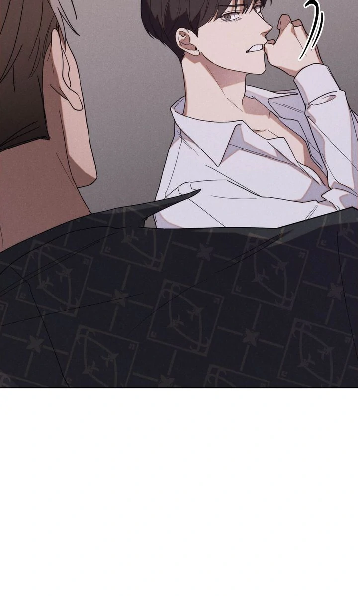 zz - S1 Episode 2 manhwa