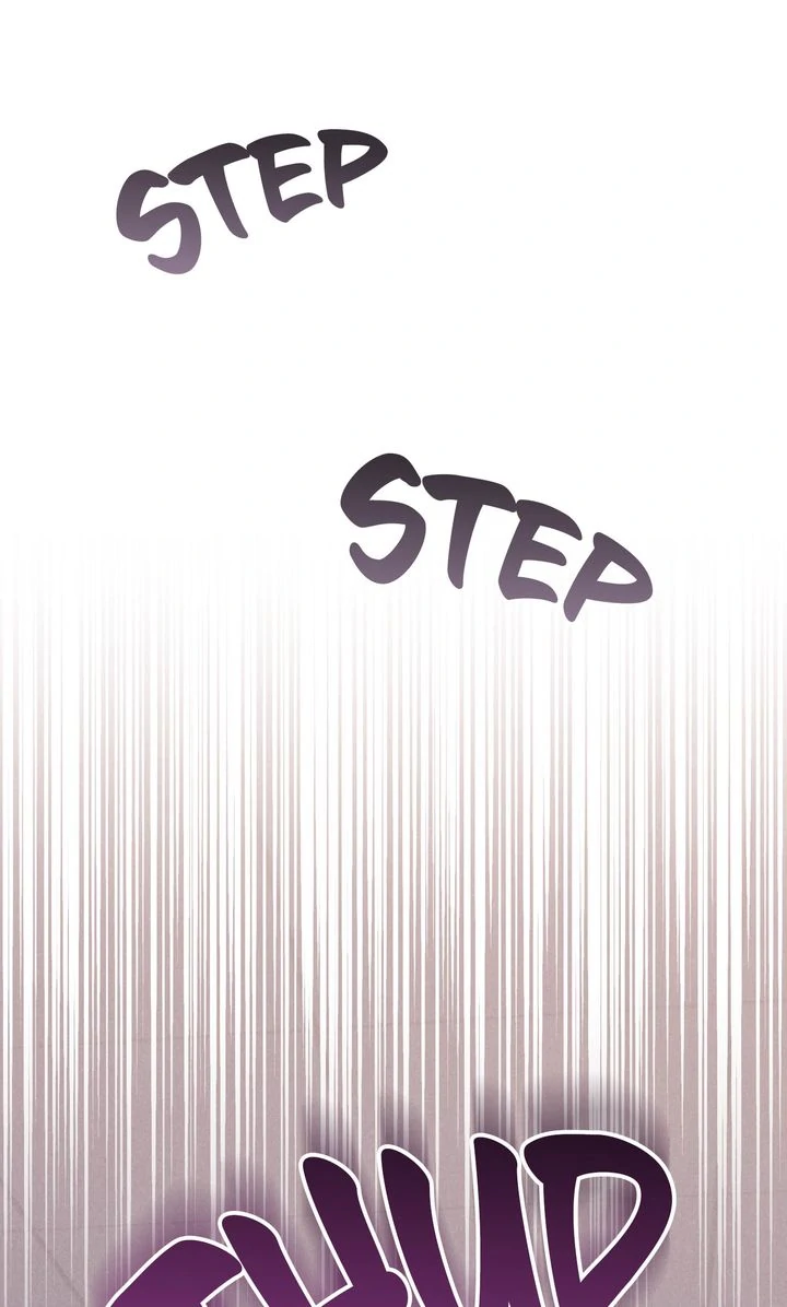 zz - S1 Episode 2 manhwa