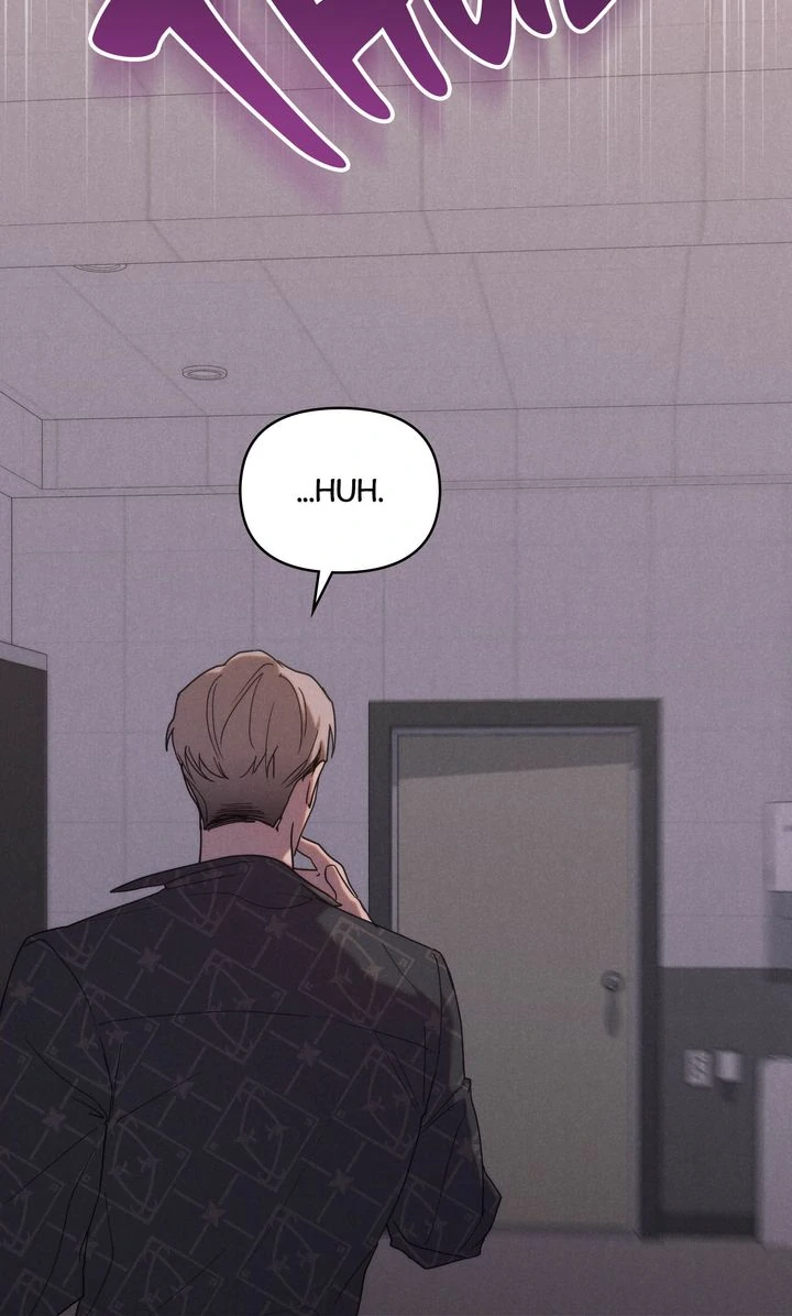 zz - S1 Episode 2 manhwa