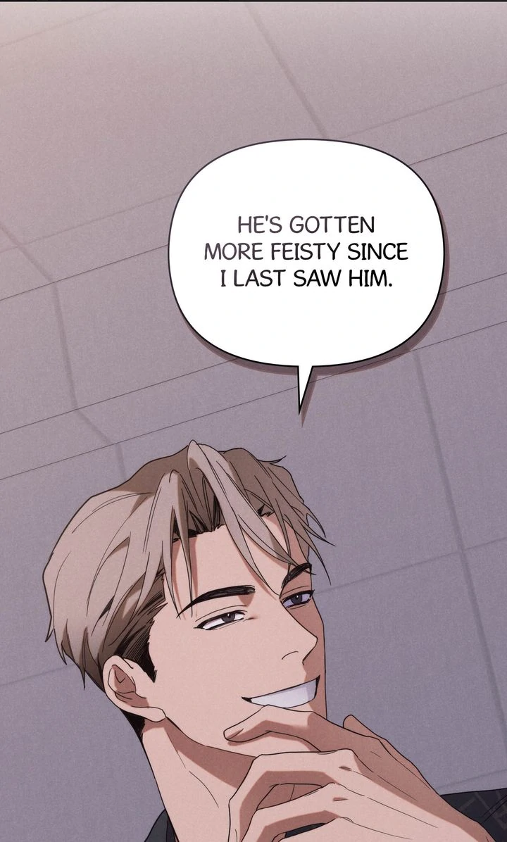 zz - S1 Episode 2 manhwa