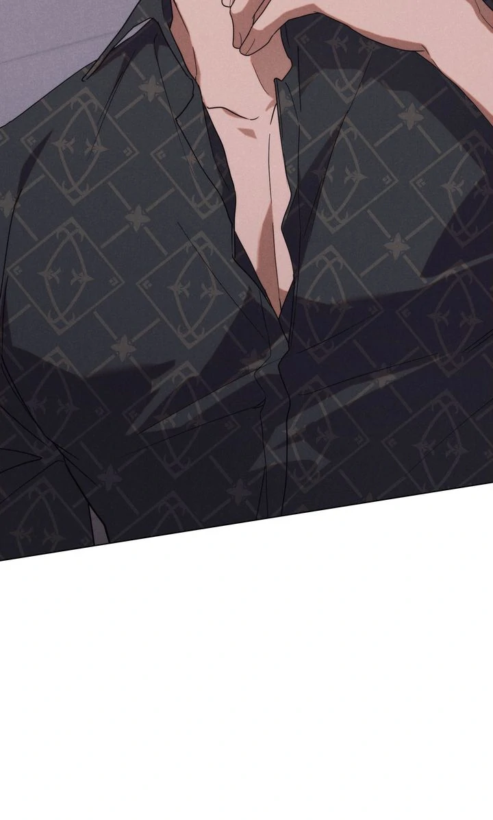 zz - S1 Episode 2 manhwa