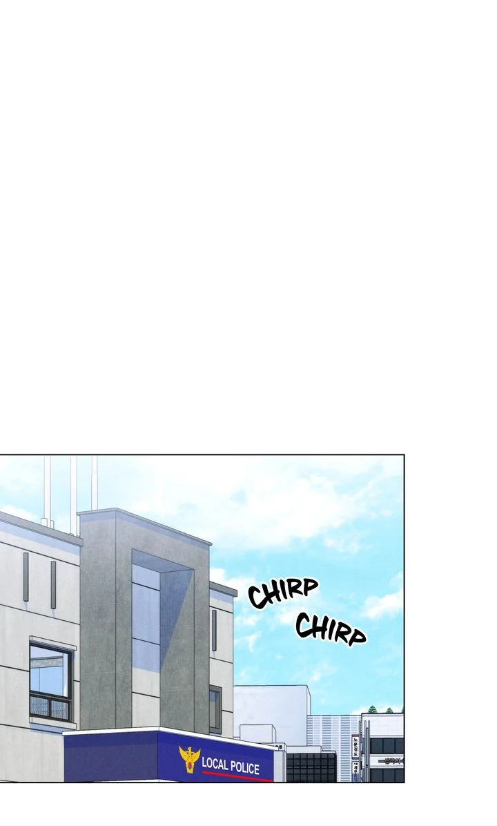 zz - S1 Episode 2 manhwa