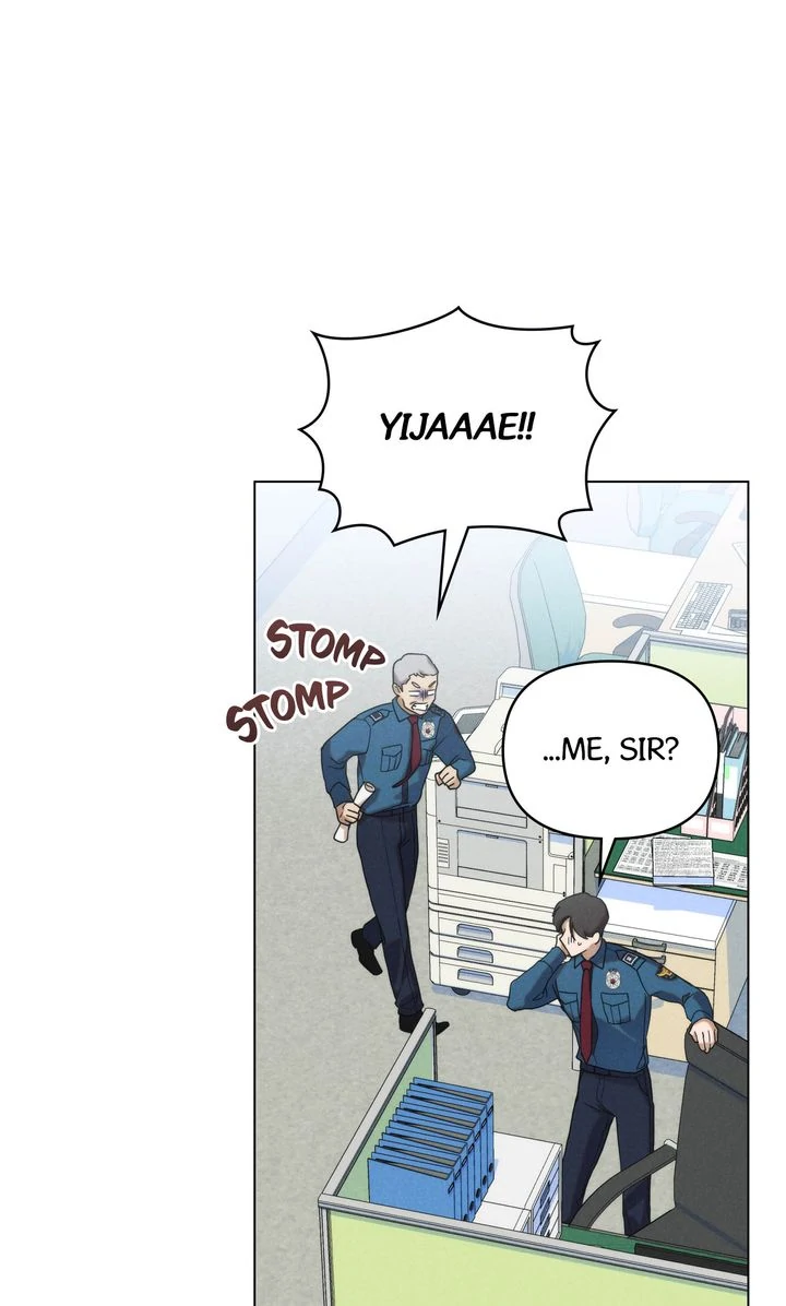 zz - S1 Episode 2 manhwa