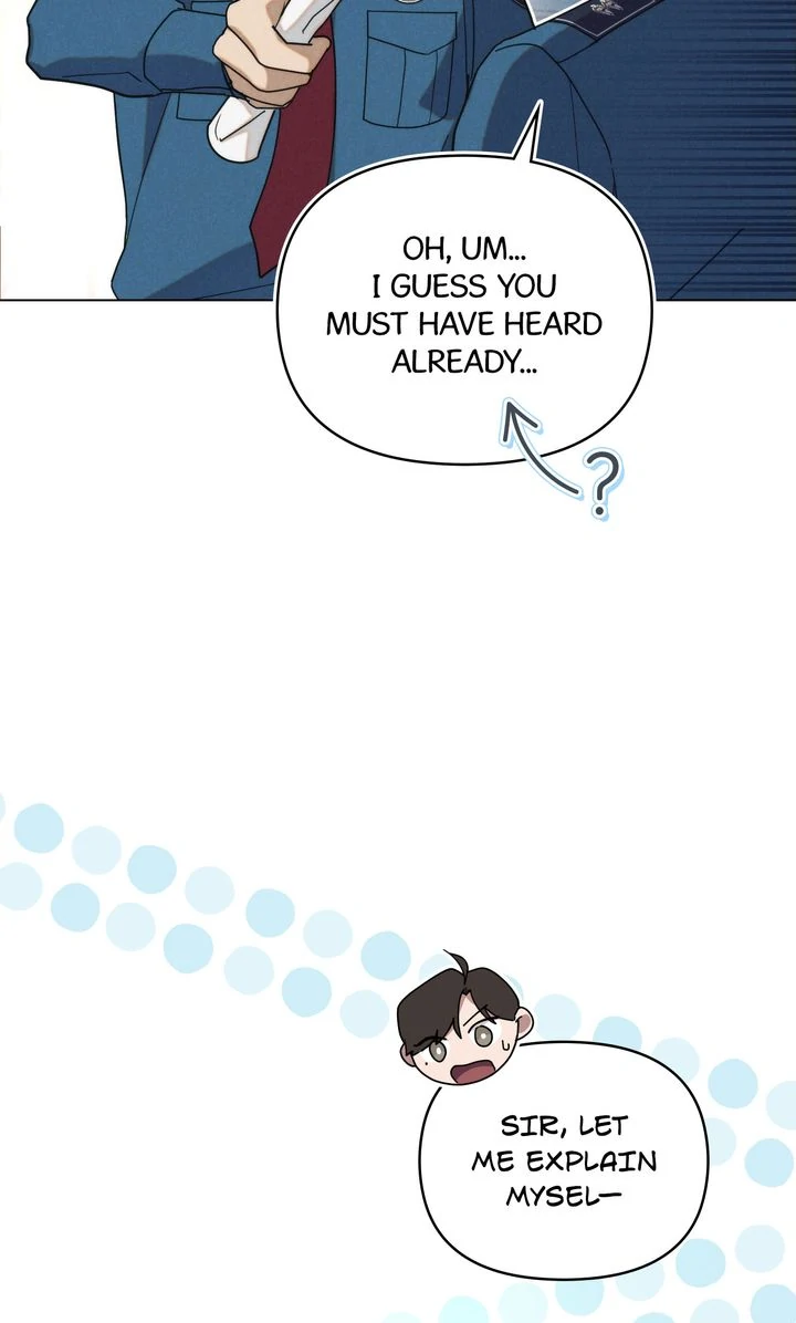 zz - S1 Episode 2 manhwa