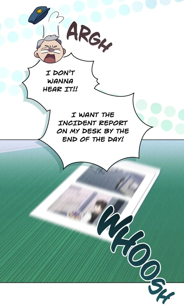 zz - S1 Episode 2 manhwa