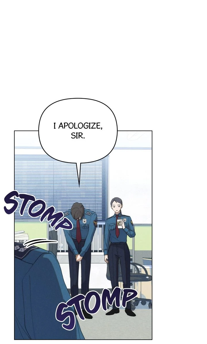 zz - S1 Episode 2 manhwa