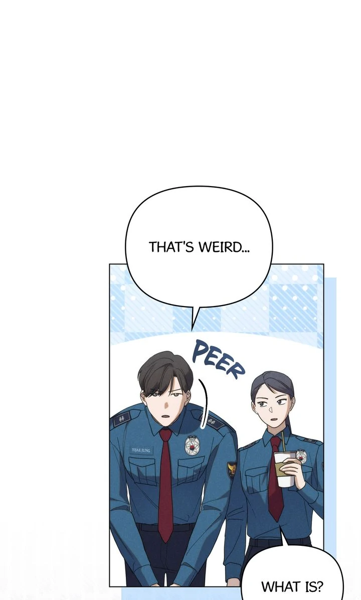 zz - S1 Episode 2 manhwa