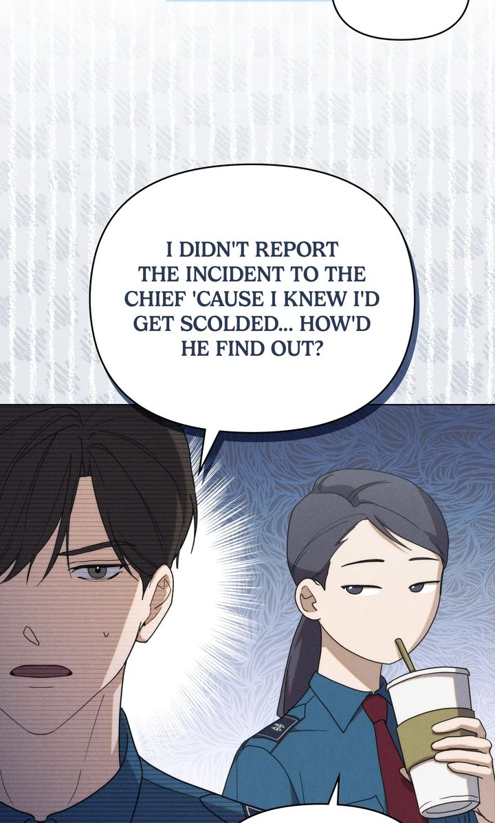 zz - S1 Episode 2 manhwa