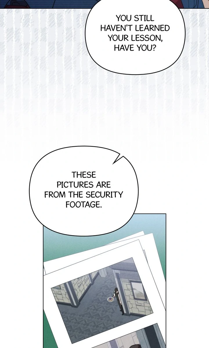 zz - S1 Episode 2 manhwa