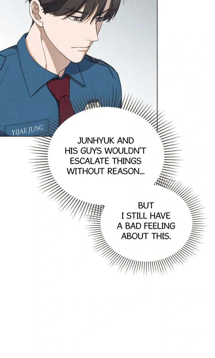 zz - S1 Episode 2 manhwa