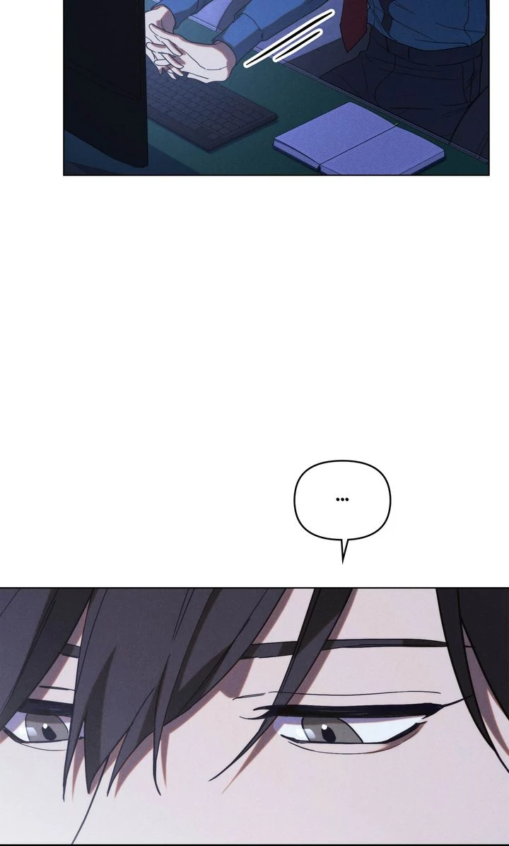 zz - S1 Episode 2 manhwa