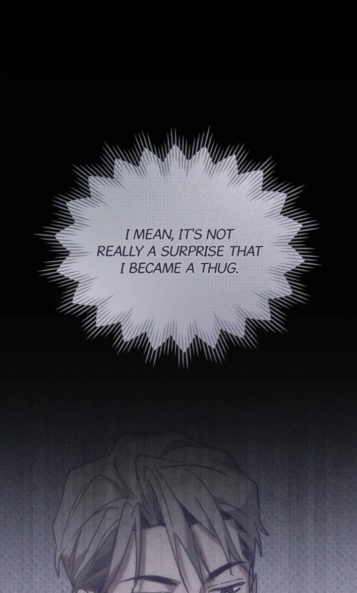 zz - S1 Episode 2 manhwa