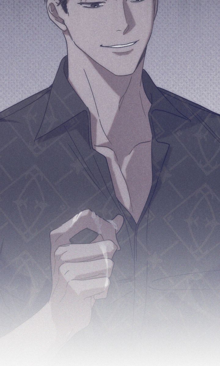 zz - S1 Episode 2 manhwa