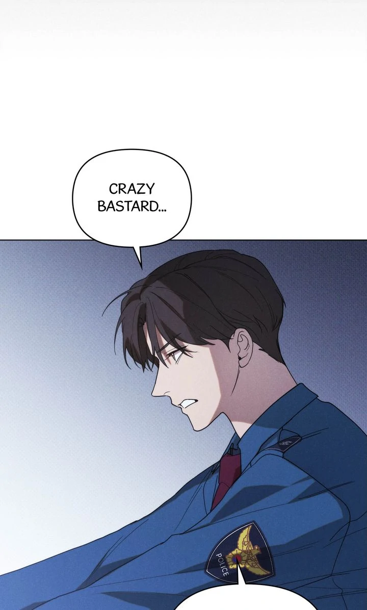 zz - S1 Episode 2 manhwa