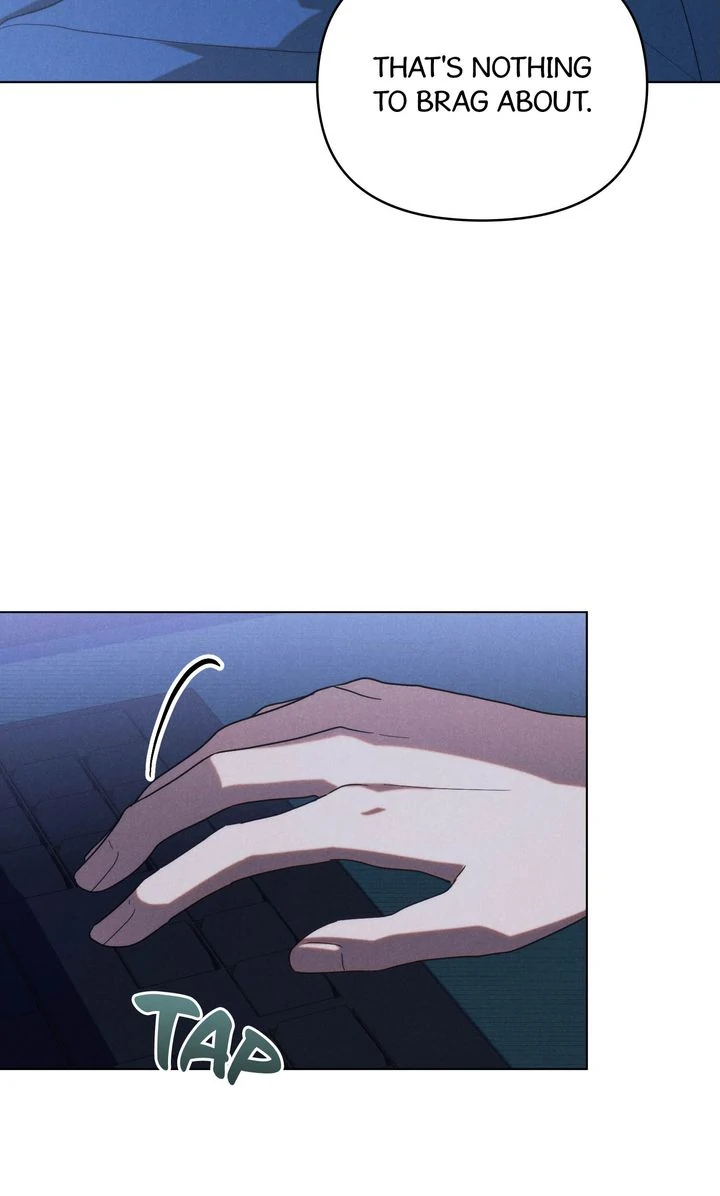 zz - S1 Episode 2 manhwa