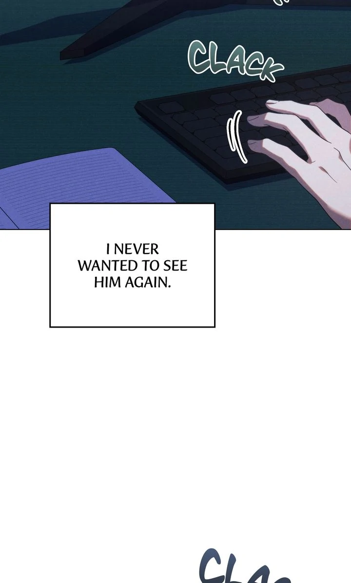 zz - S1 Episode 2 manhwa