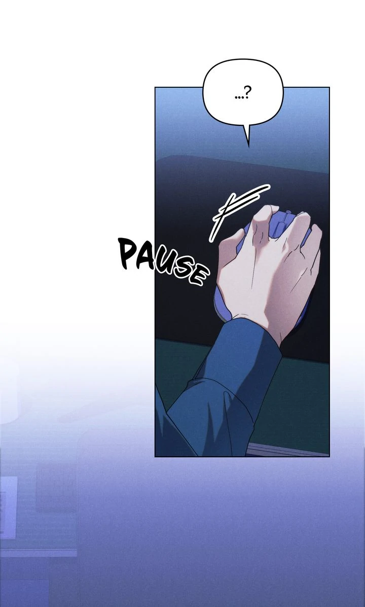 zz - S1 Episode 2 manhwa