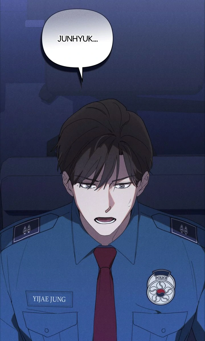 zz - S1 Episode 2 manhwa