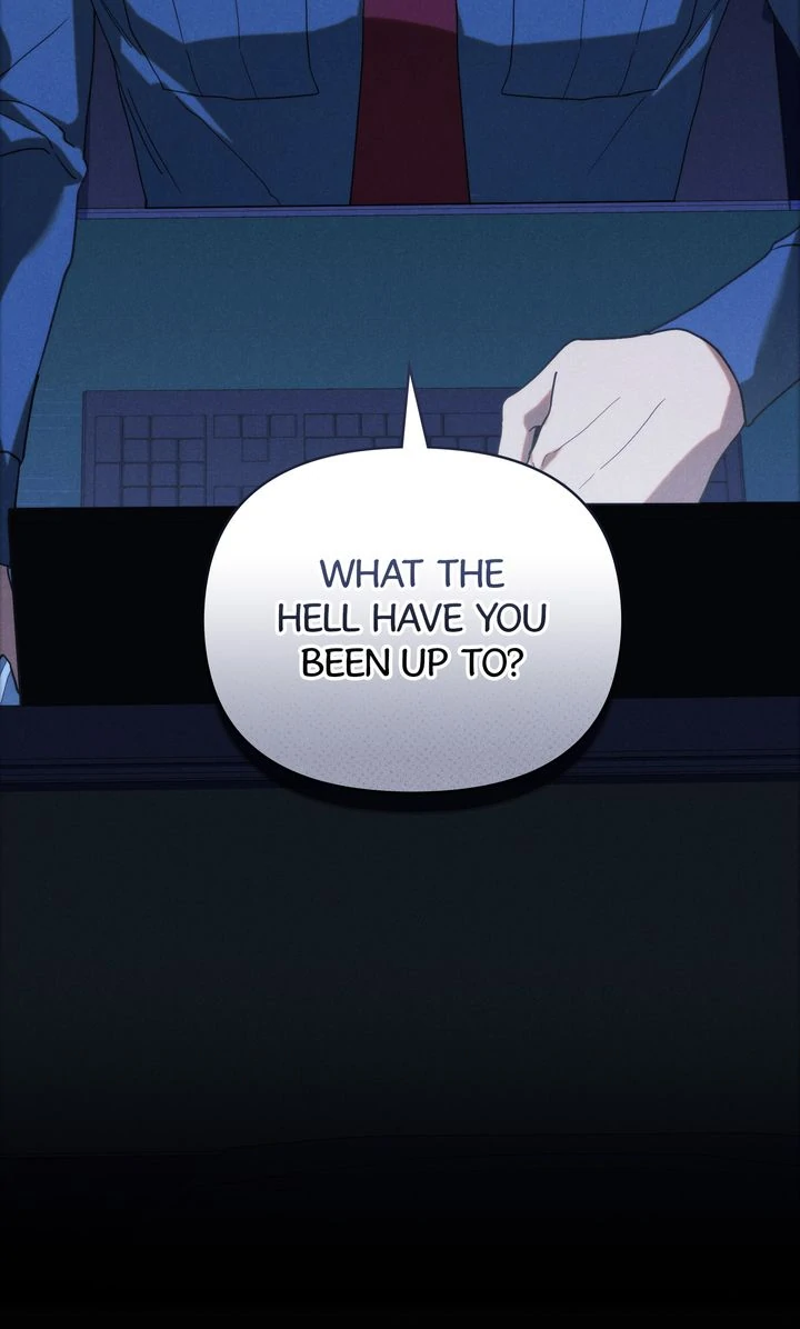 zz - S1 Episode 2 manhwa