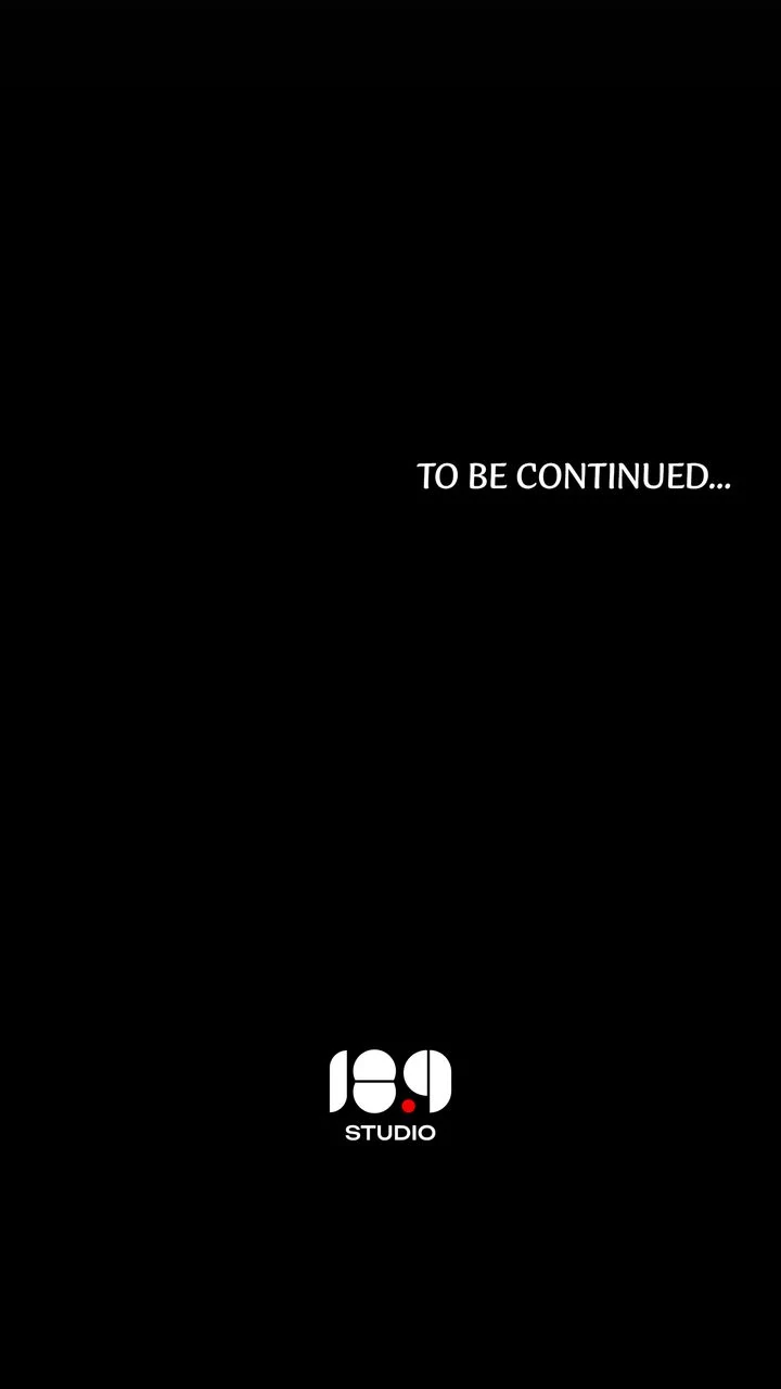 zz - S1 Episode 2 manhwa