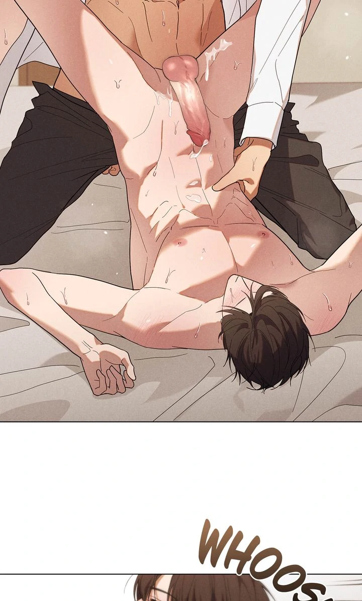 zz - S1 Episode 20 manhwa
