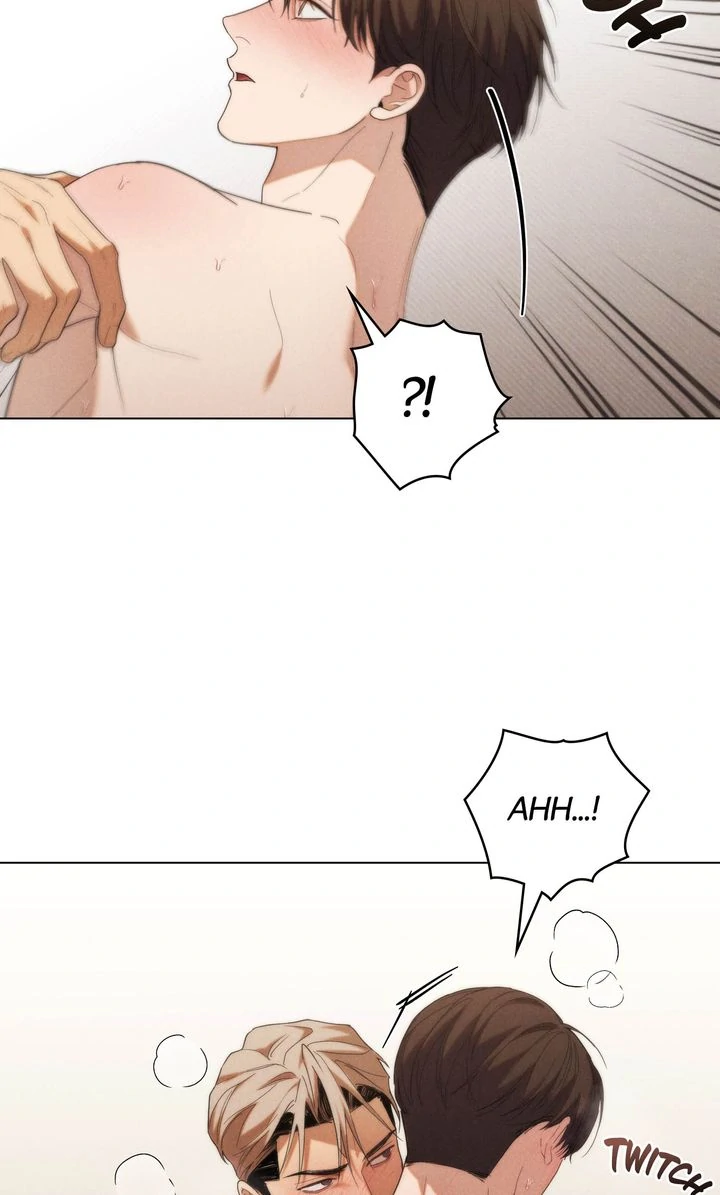 zz - S1 Episode 20 manhwa