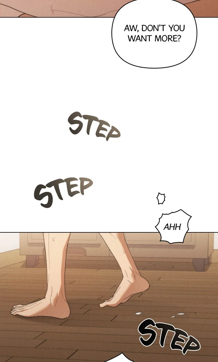 zz - S1 Episode 20 manhwa
