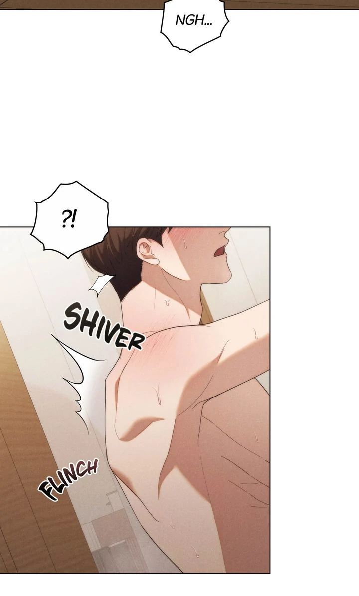 zz - S1 Episode 20 manhwa
