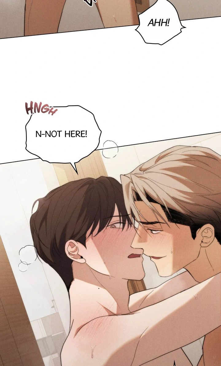 zz - S1 Episode 20 manhwa
