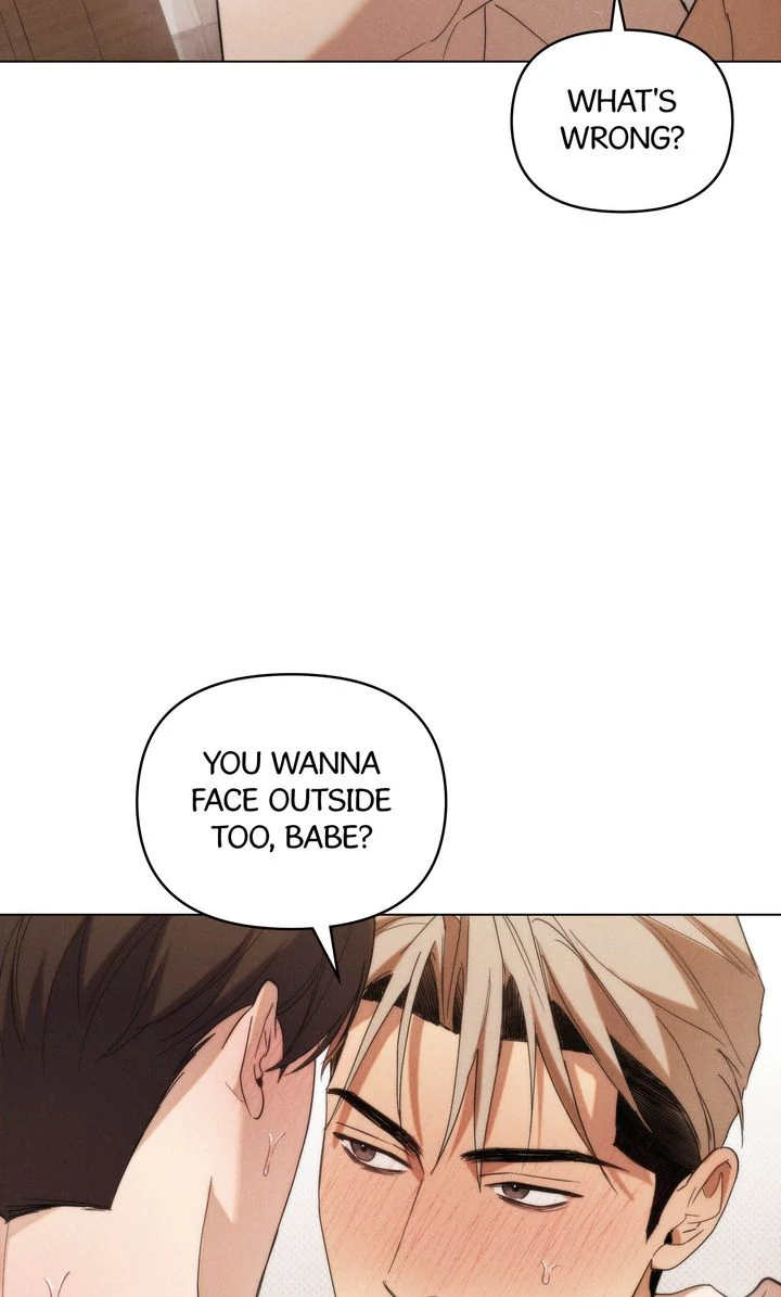 zz - S1 Episode 20 manhwa