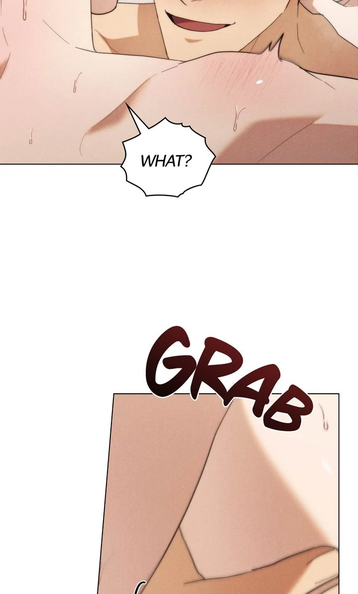 zz - S1 Episode 20 manhwa