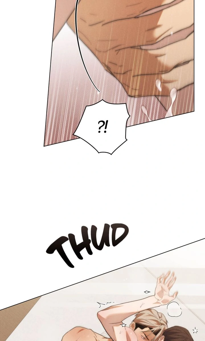 zz - S1 Episode 20 manhwa
