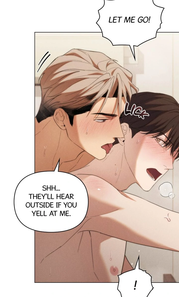 zz - S1 Episode 20 manhwa
