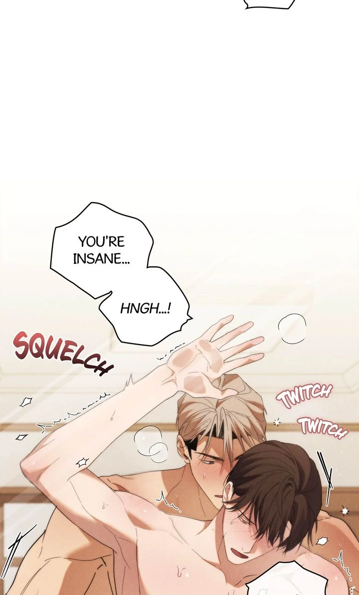 zz - S1 Episode 20 manhwa