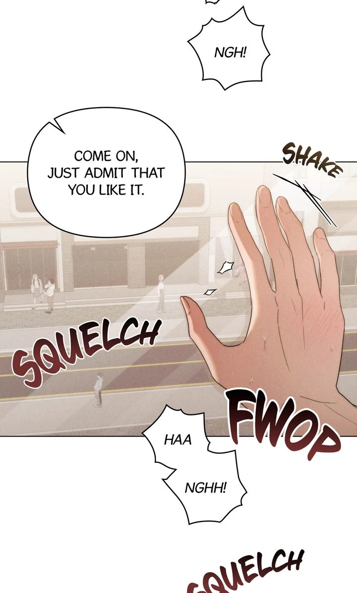 zz - S1 Episode 20 manhwa