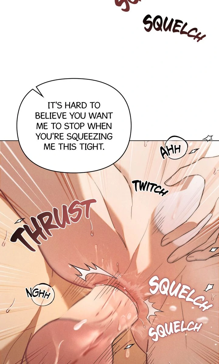 zz - S1 Episode 20 manhwa