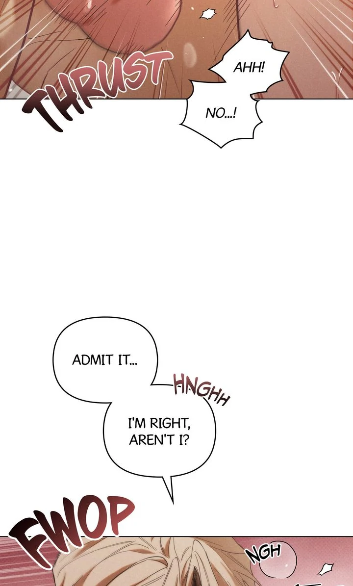 zz - S1 Episode 20 manhwa