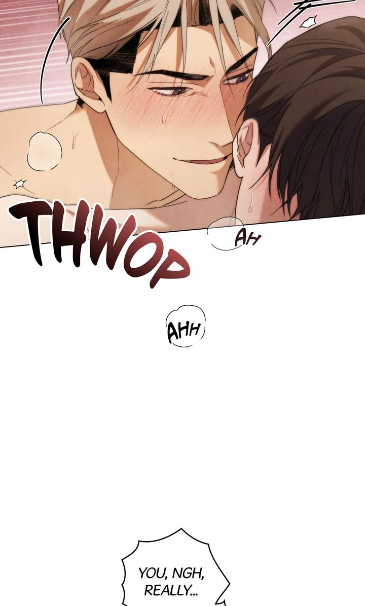 zz - S1 Episode 20 manhwa