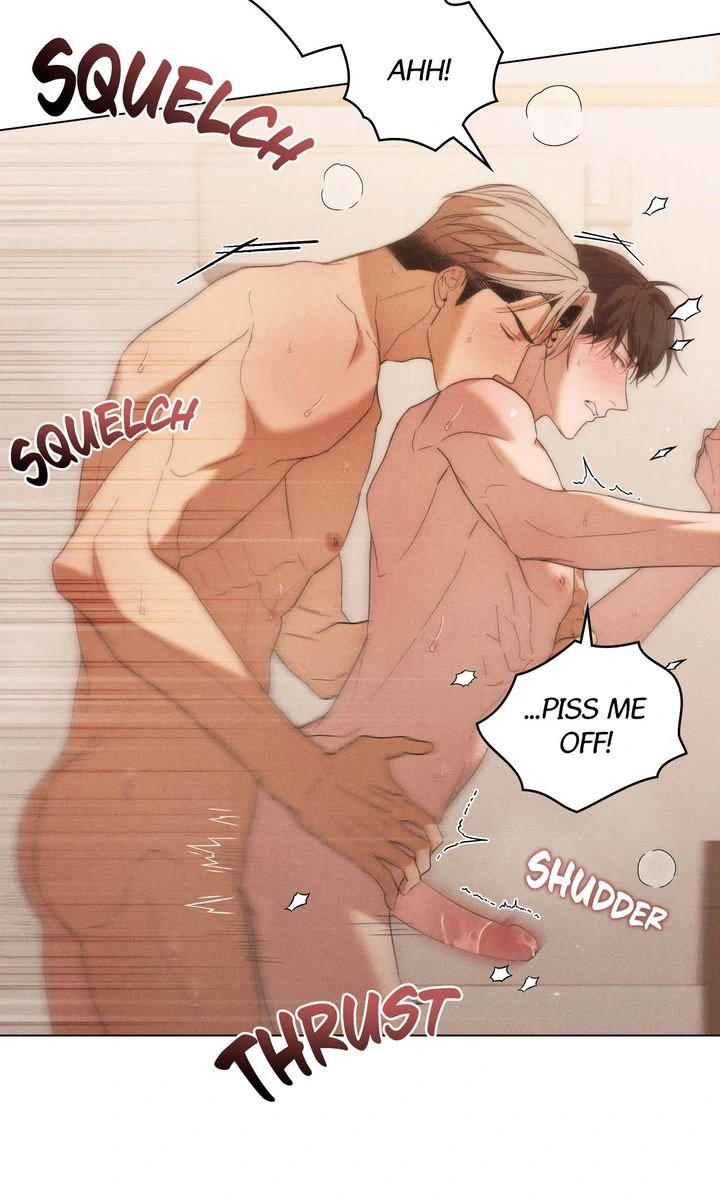 zz - S1 Episode 20 manhwa