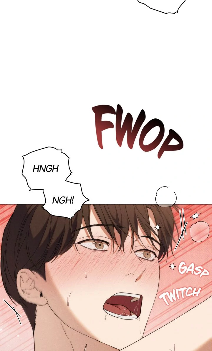zz - S1 Episode 20 manhwa