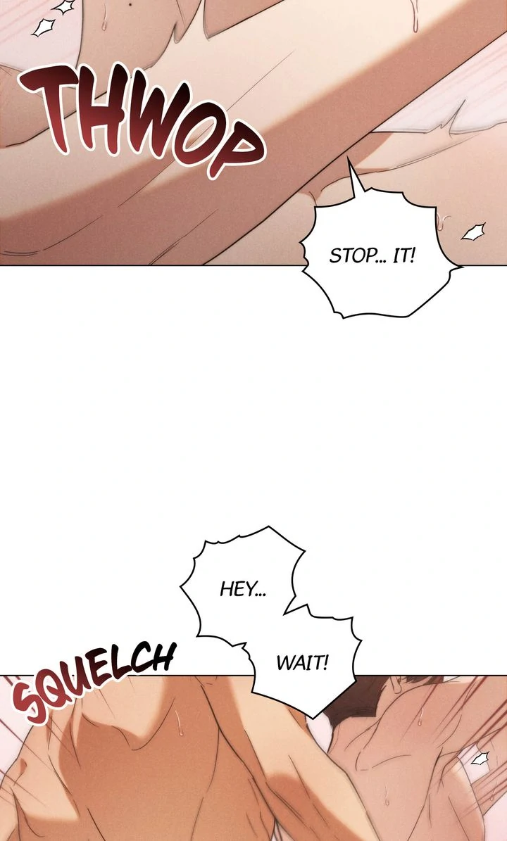 zz - S1 Episode 20 manhwa
