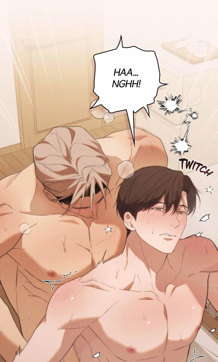 zz - S1 Episode 20 manhwa