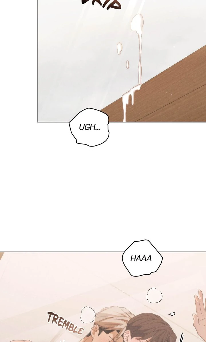 zz - S1 Episode 20 manhwa