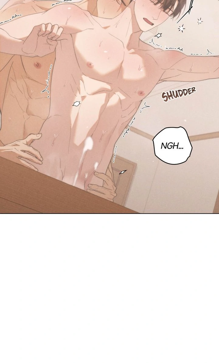 zz - S1 Episode 20 manhwa